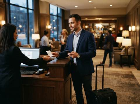 Per Diem Rates Explained by Location, Taxes, Pros and Cons