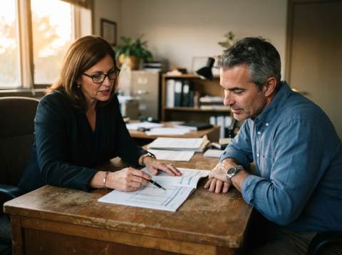 Pretax Rate Of Return Explained With Formula And FAQ